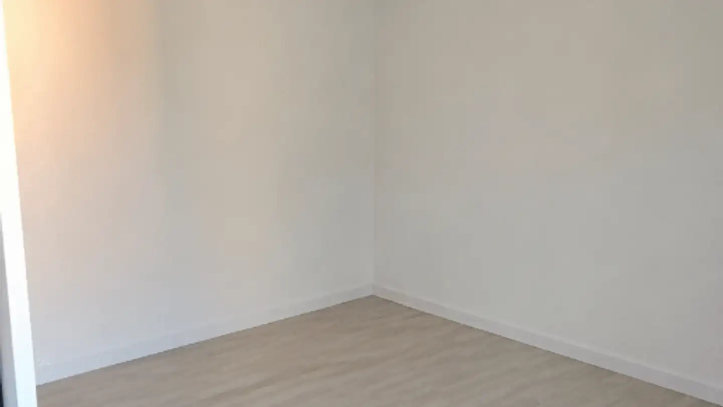 Apartment for rent - Avenue De La Gare 5, 1964 Conthey - Photo 3