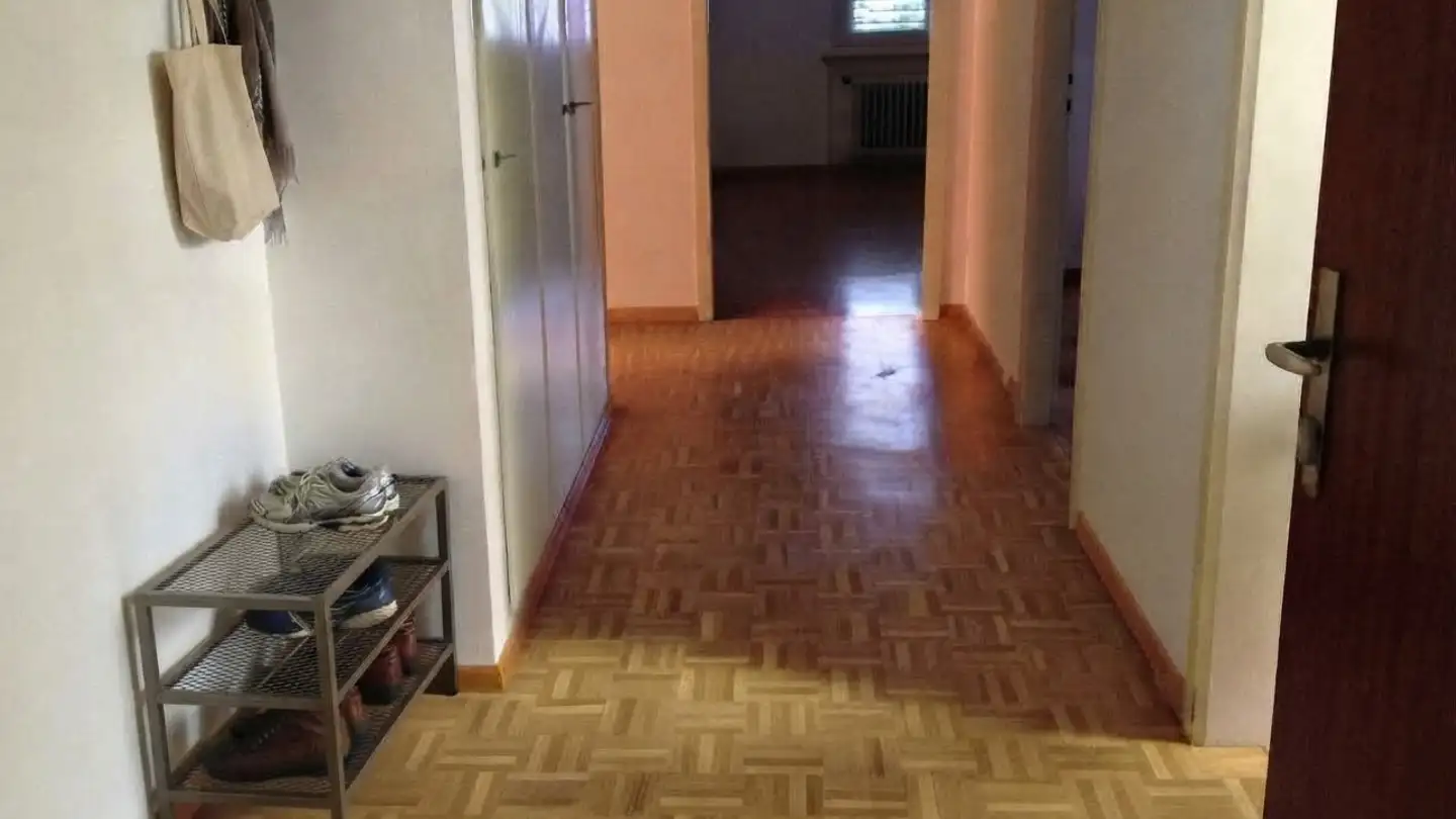 Zimmer mieten - 8105 Regensdorf - Foto 2