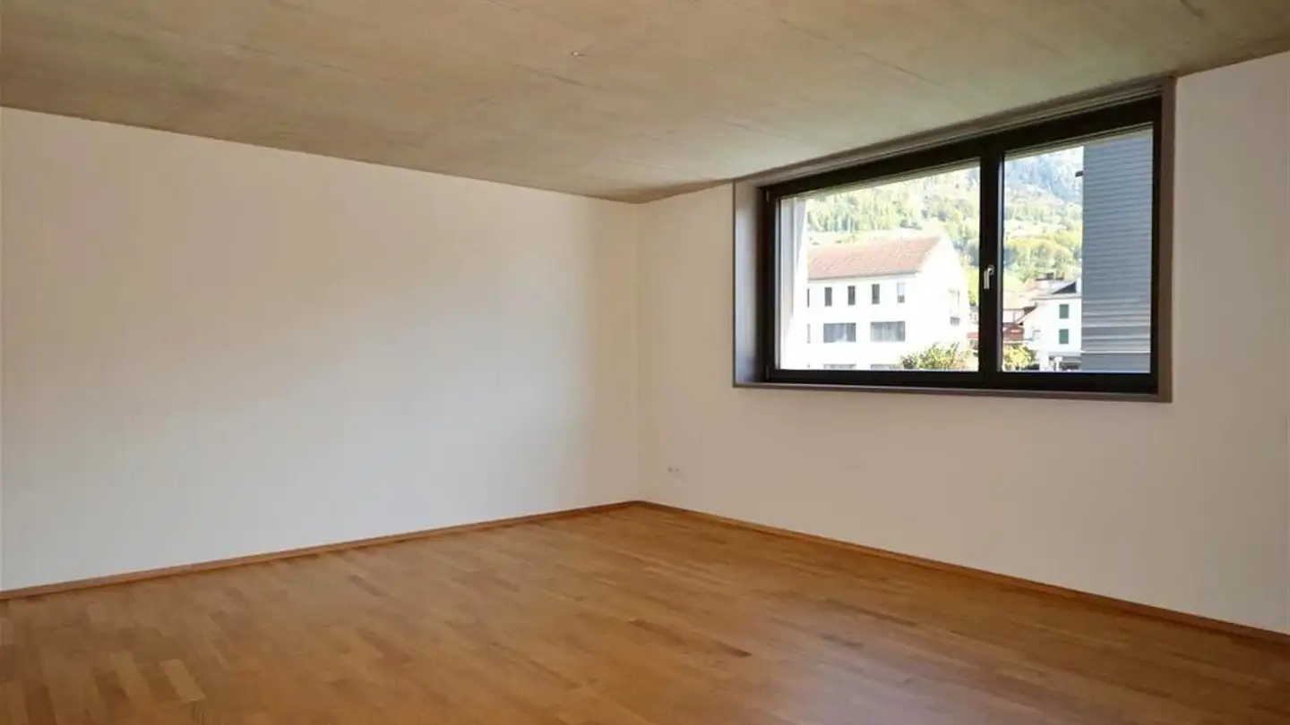 Wohnung mieten - Chilenmattli 14, 6055 Alpnach Dorf - Foto 2