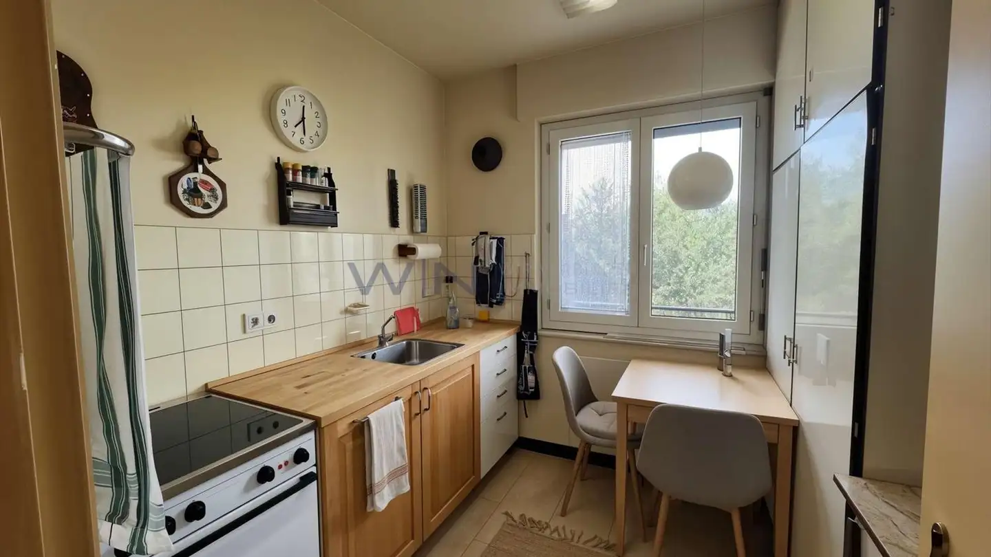 Einfamilienhaus kaufen - 6982 Agno - Foto 4