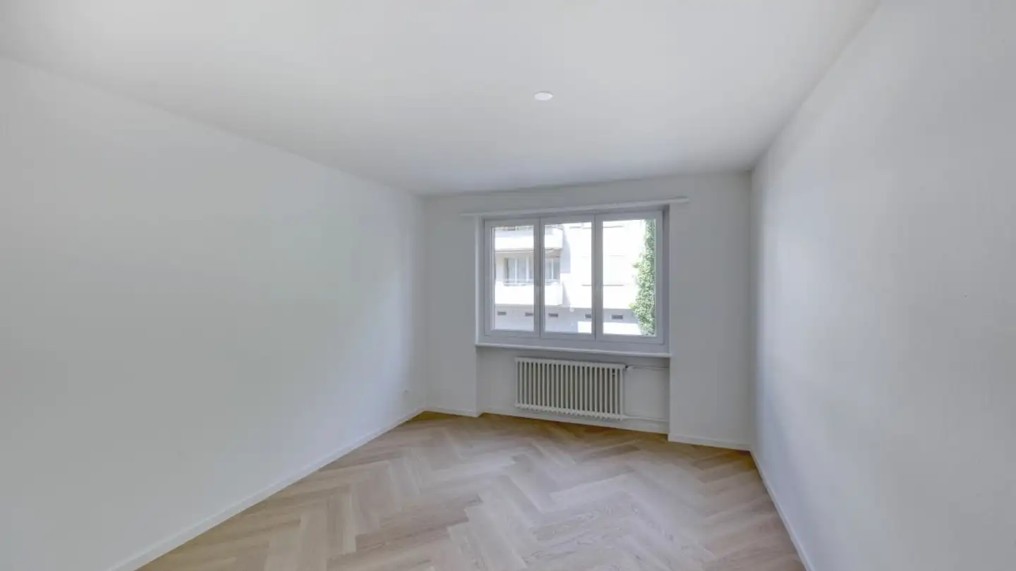 Wohnung kaufen - Lüssiweg 16, 6300 Zug - Foto 4
