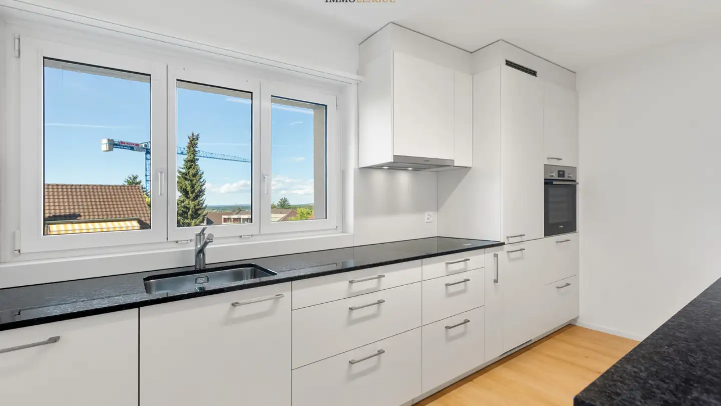 Appartamento in vendita - 8274 Tägerwilen - Foto 3