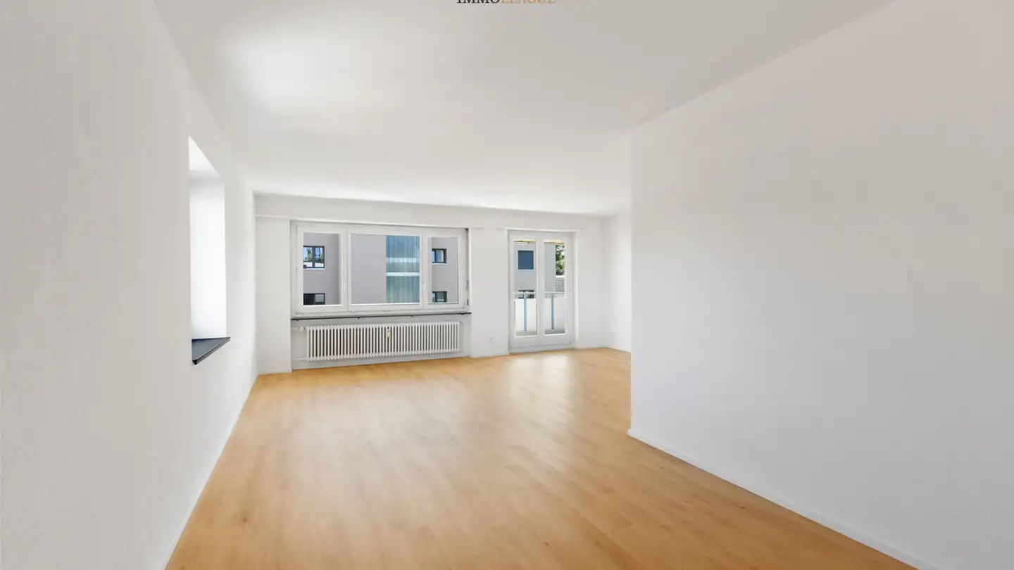 Appartamento in vendita - 8274 Tägerwilen - Foto 2