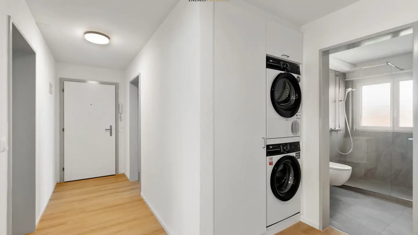 Appartamento in vendita - 8274 Tägerwilen - Foto 4