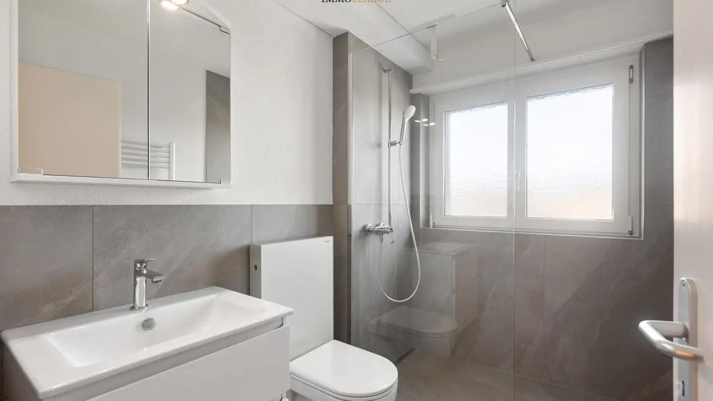 Appartamento in vendita - 8274 Tägerwilen - Foto 4
