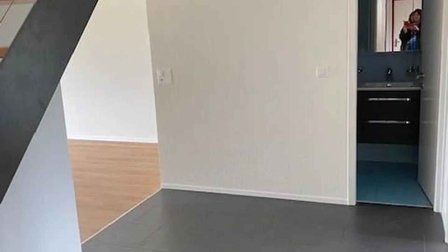 Appartamento in affitto - Herbstweg 77, 8050 Zürich - Photo 2