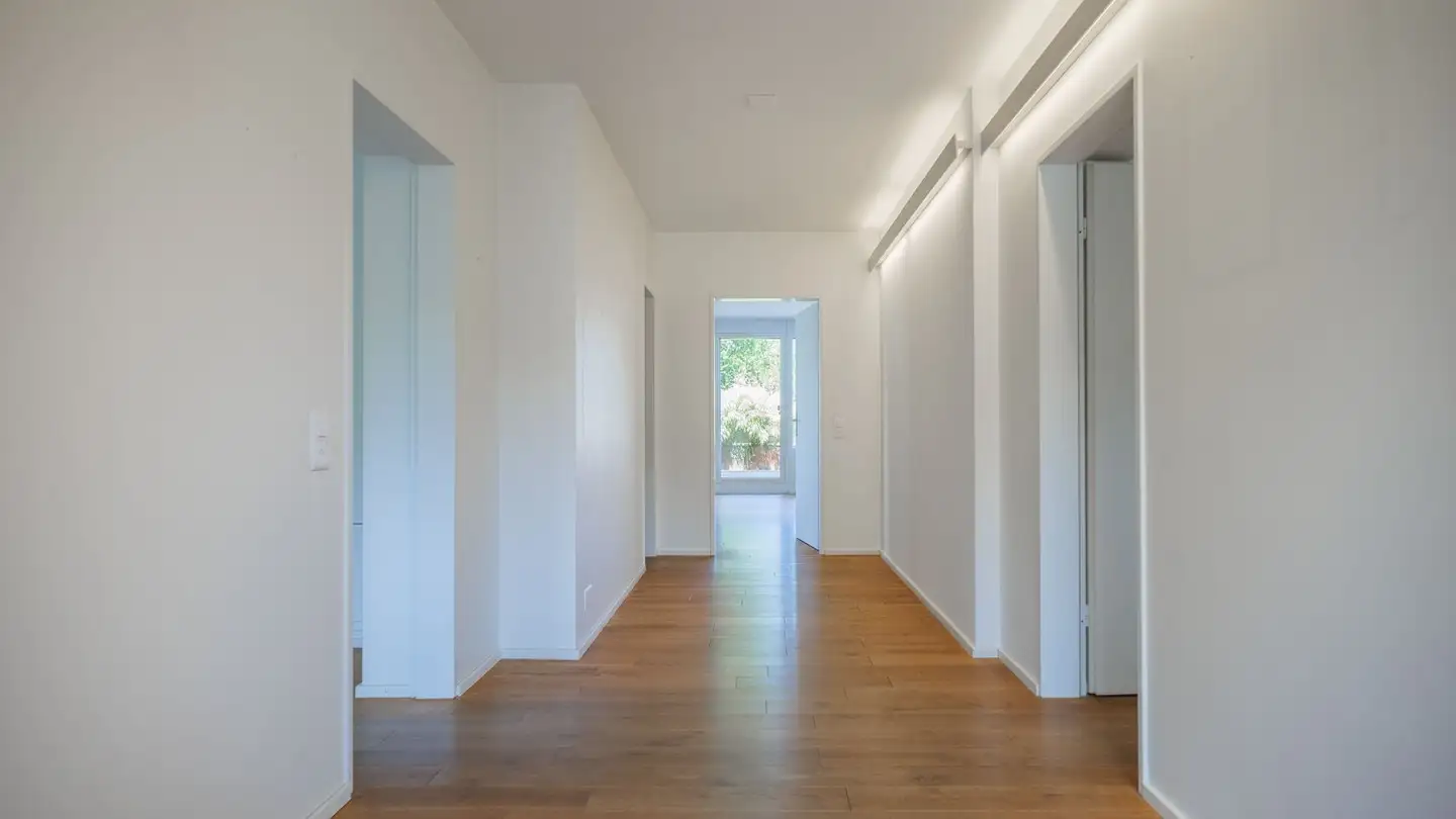 Casa a gradini in vendita - Hochlettenstrasse 13, 4104 Oberwil BL - Photo 3