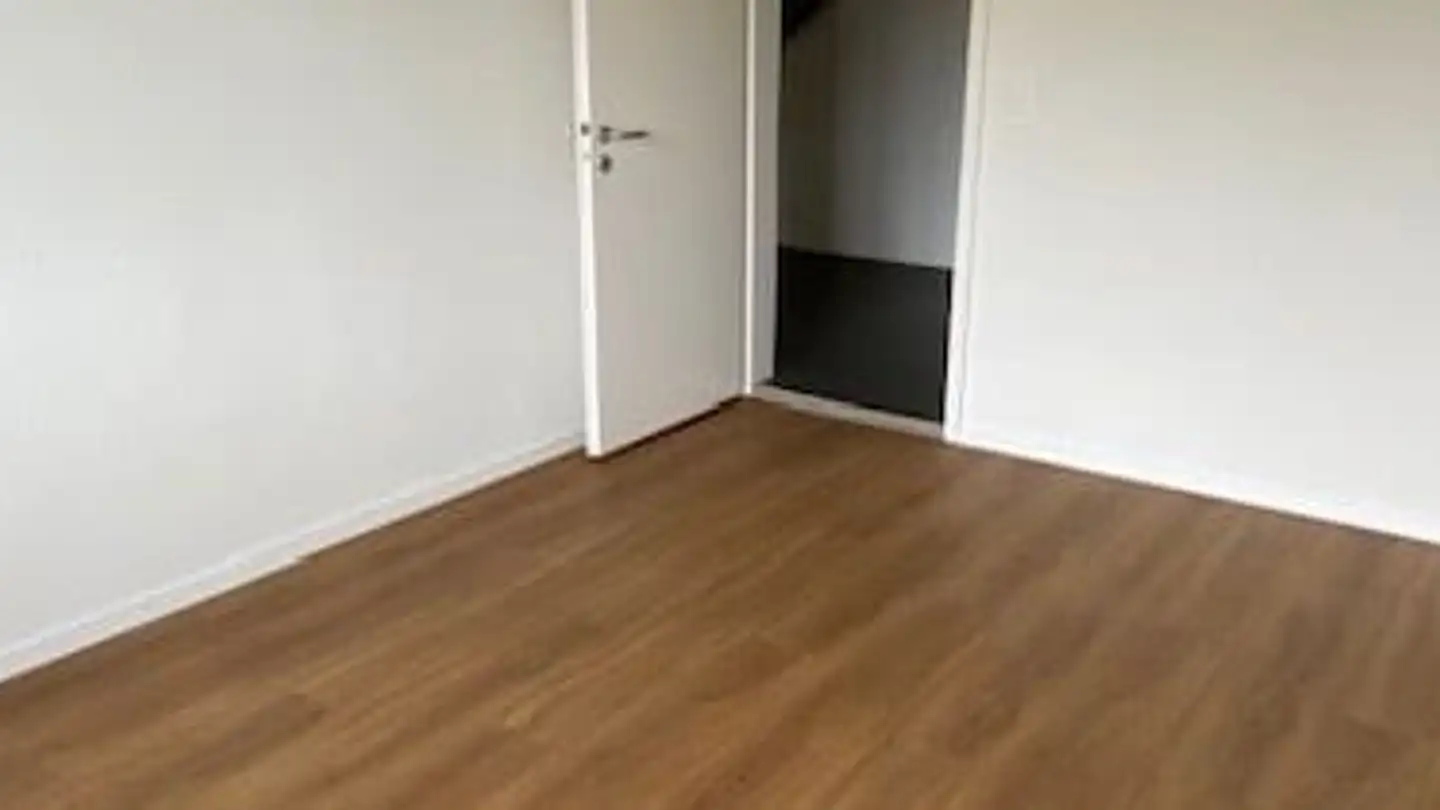 Appartamento in affitto - Herbstweg 77, 8050 Zürich - Photo 3