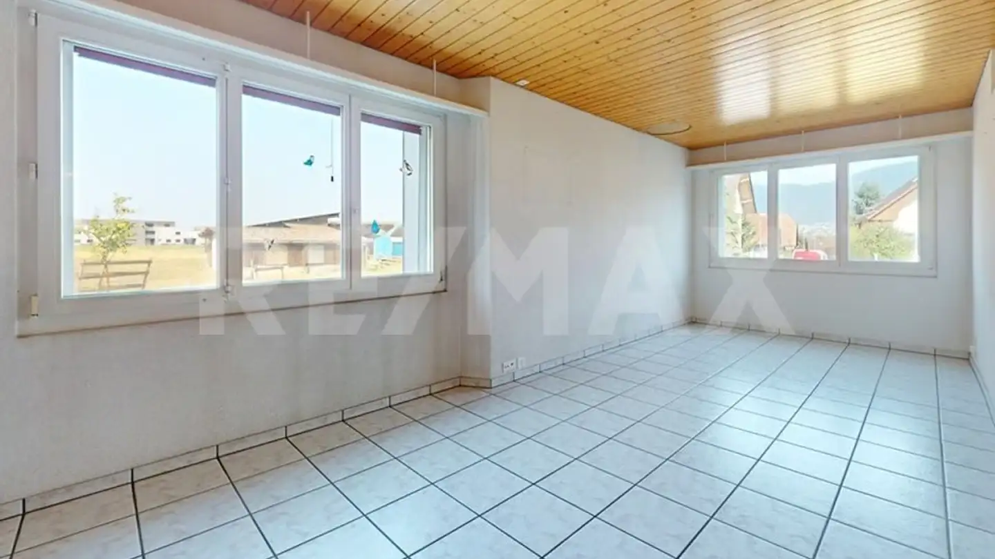 Edificio residenziale in vendita - Grenchenstrasse 4, 3296 Arch - Foto 4