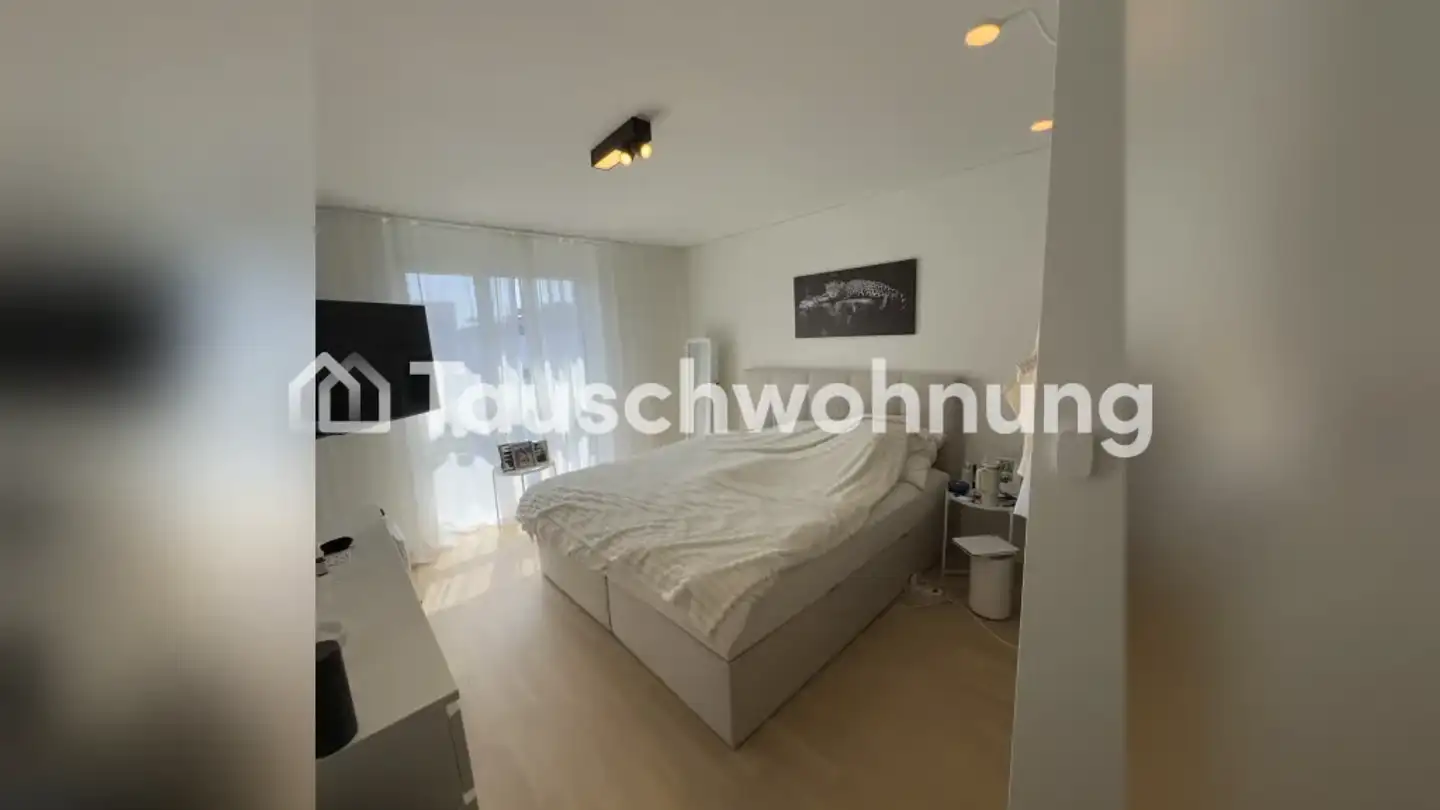 Wohnung mieten - 8600 Dübendorf - Foto 2