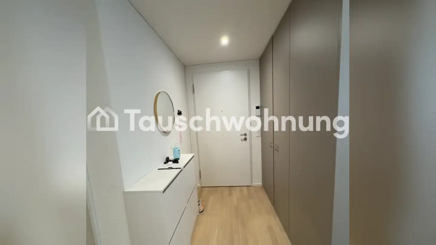 Wohnung mieten - 8600 Dübendorf - Foto 4