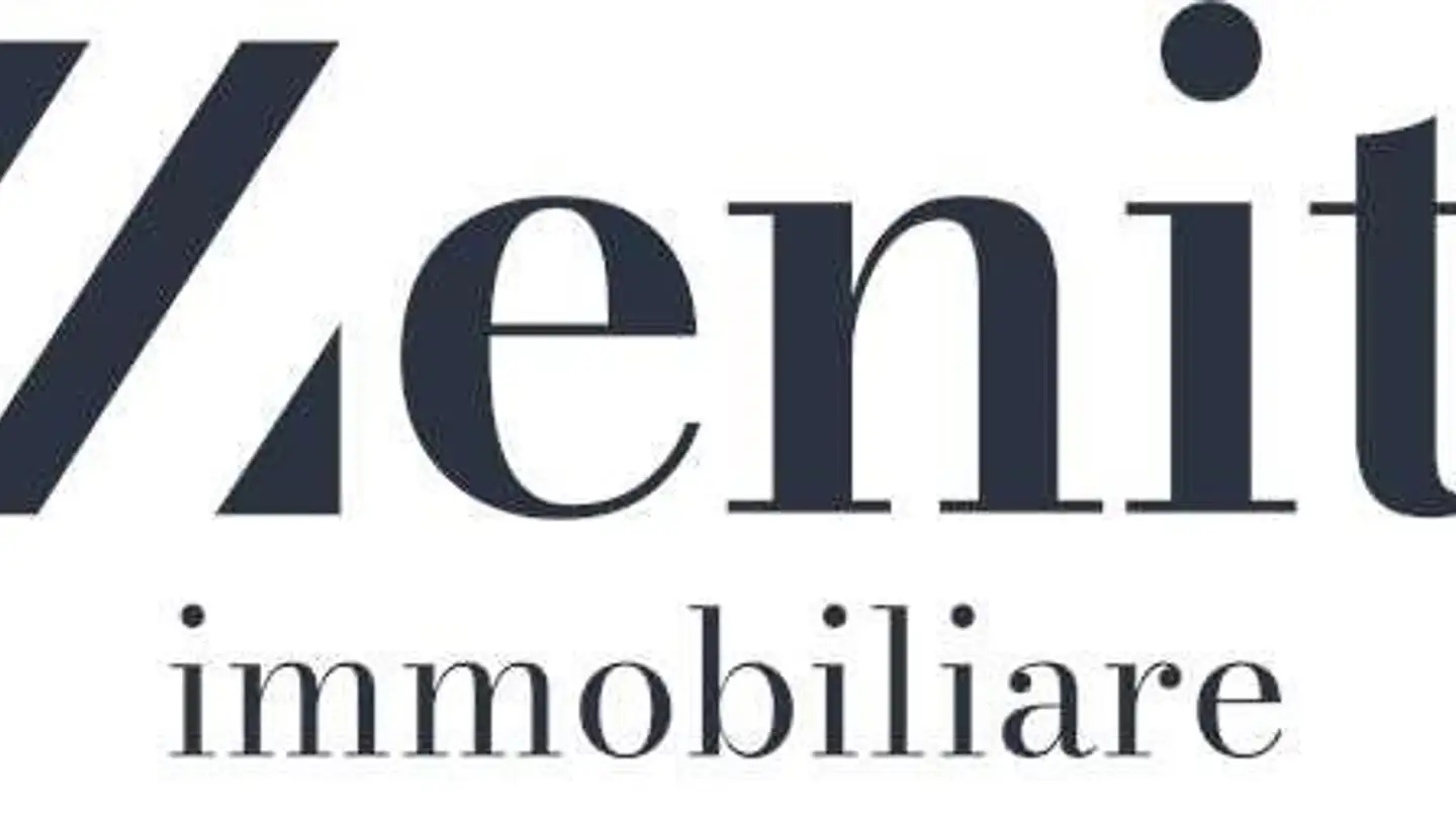 Furnished apartment for sale - Via Quinta, 6710 Biasca