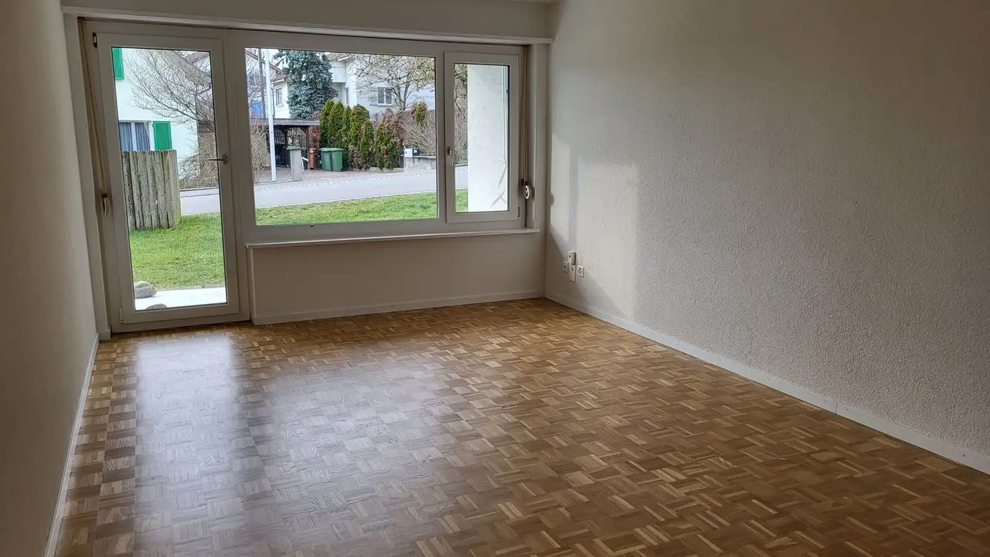 Appartement à louer - Bodenächerstrasse, 5417 Untersiggenthal - Photo 4