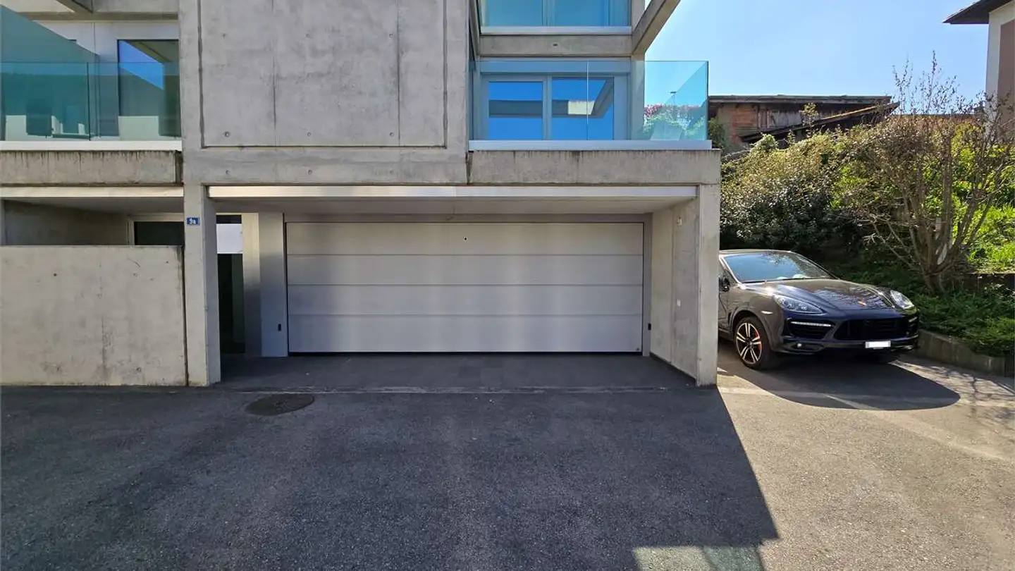 Casa singola in vendita - Via Sceredascia 9a, 6828 Balerna - Foto 2