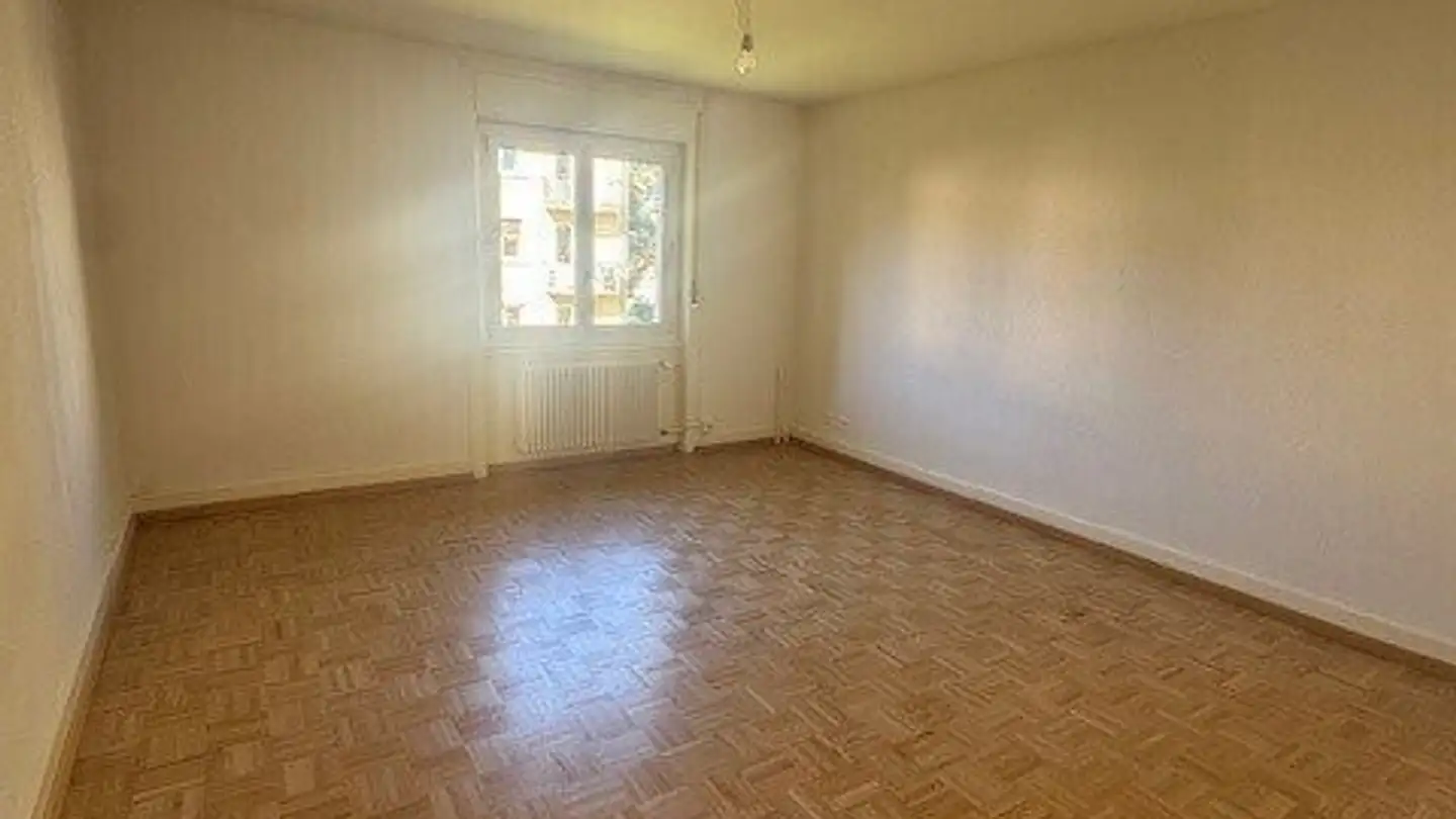 Wohnung mieten - Route Du Champ-Des-Fontaines 15, 1700 Fribourg - Foto 2