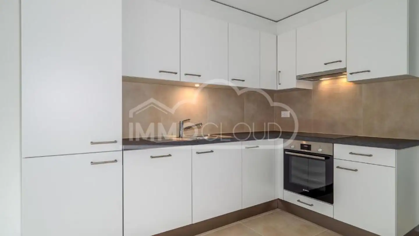 Appartement à vendre - Chemin de la Foulaz 2, 1337 Vallorbe - Photo 4