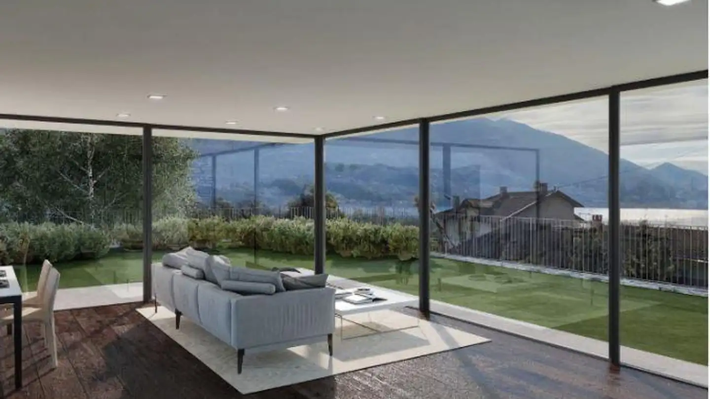 Appartamento in vendita - 6598 Tenero - Foto 3