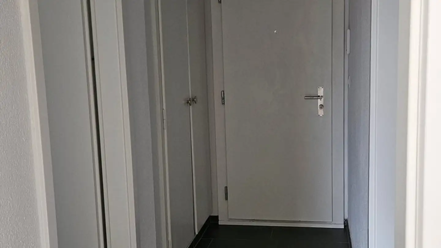 Apartment for rent - Buchenweg 5, 5200 Brugg AG - Photo 3