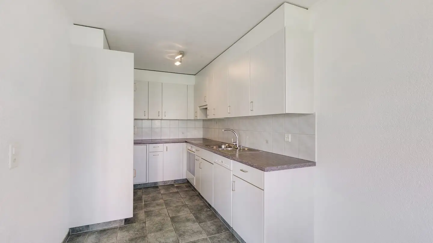 Apartment for sale - Hochrütistrasse 1, 8304 Wallisellen - Photo 2