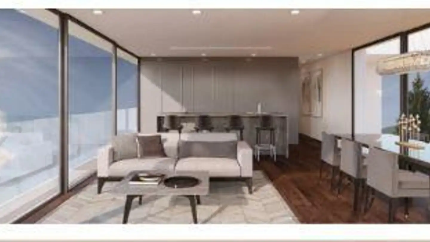 Appartamento in vendita - 6598 Tenero - Foto 4