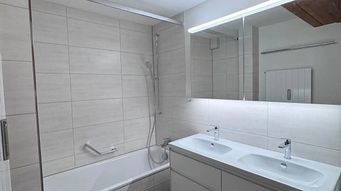 Duplex in affitto - Hauptstrasse 85, 8274 Tägerwilen