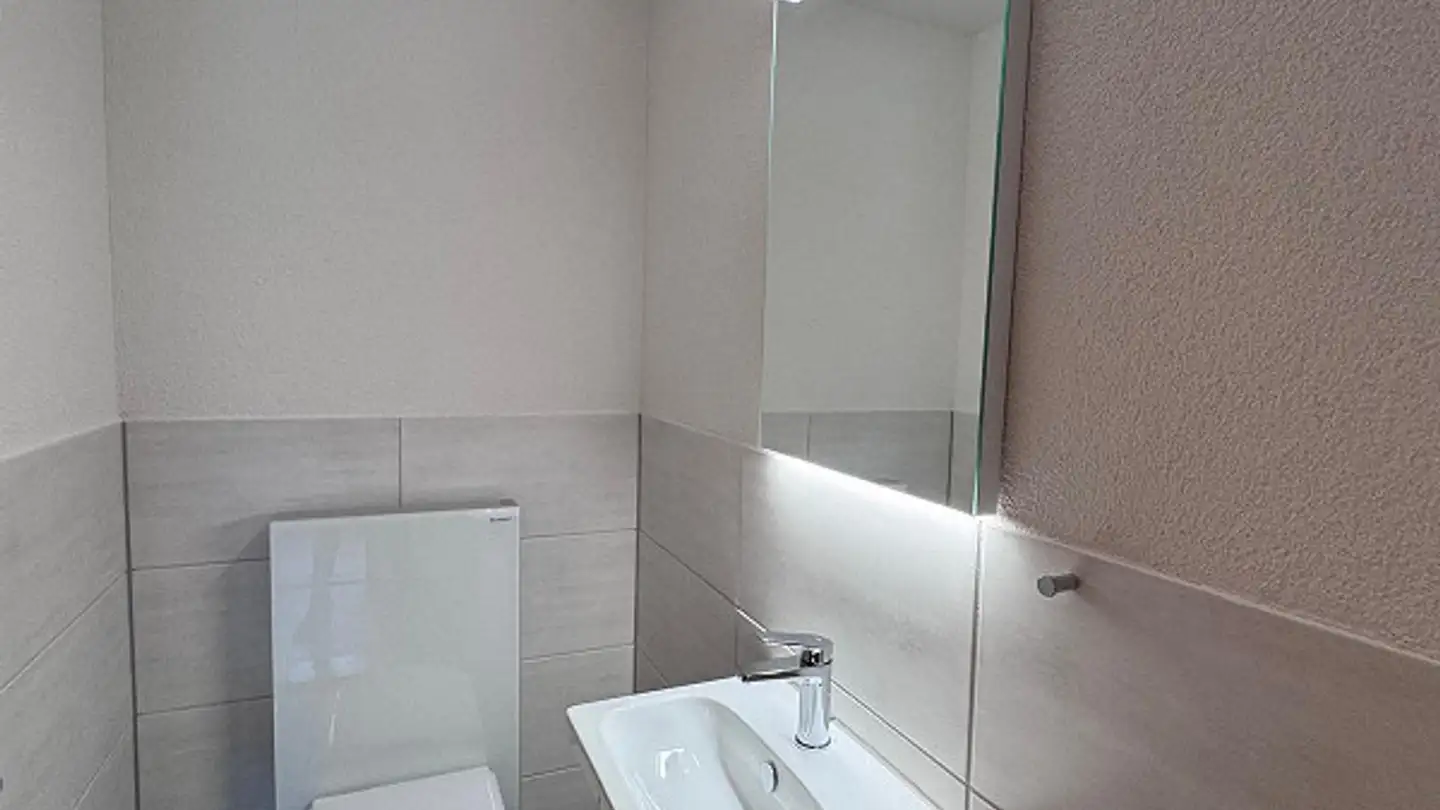 Duplex in affitto - Hauptstrasse 85, 8274 Tägerwilen - Foto 2