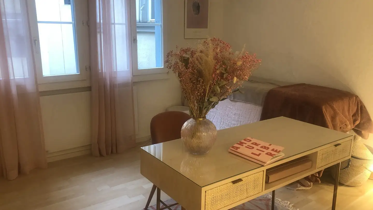 Commerciale in affitto - 8001 Zürich