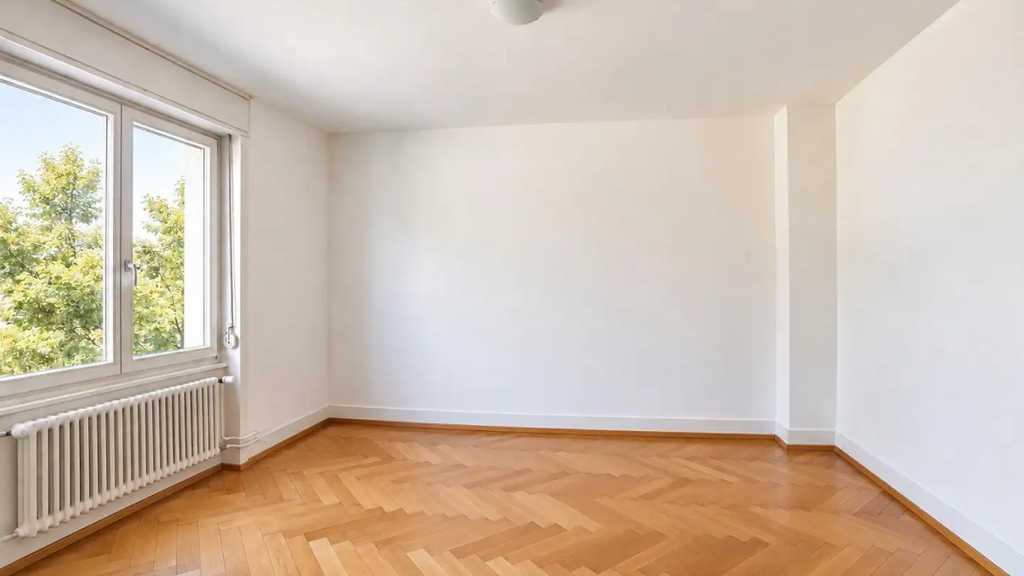 Appartamento in affitto - Voltastrasse 75, 4056 Basel - Foto 3