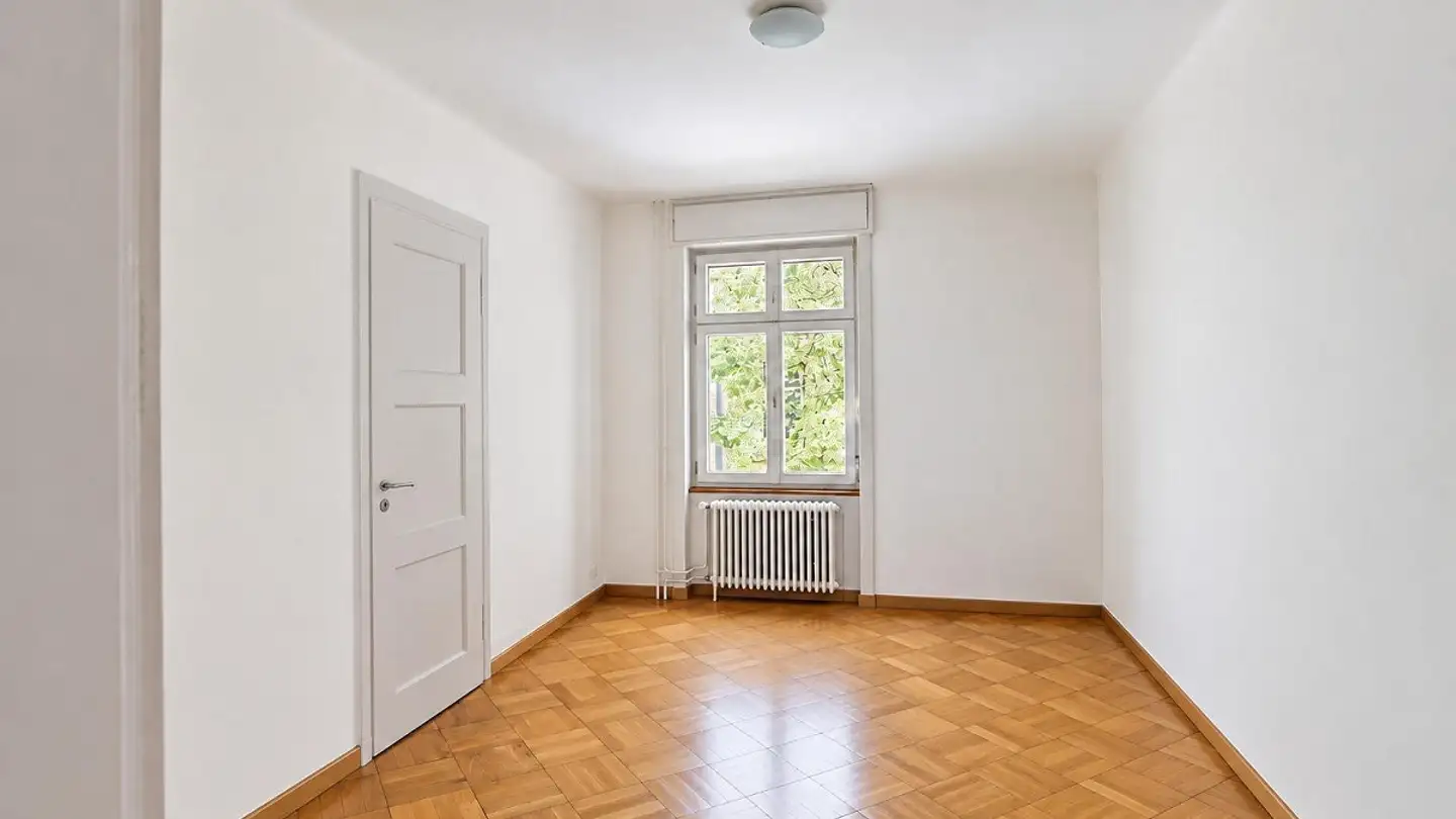Appartamento in affitto - Voltastrasse 75, 4056 Basel - Foto 4