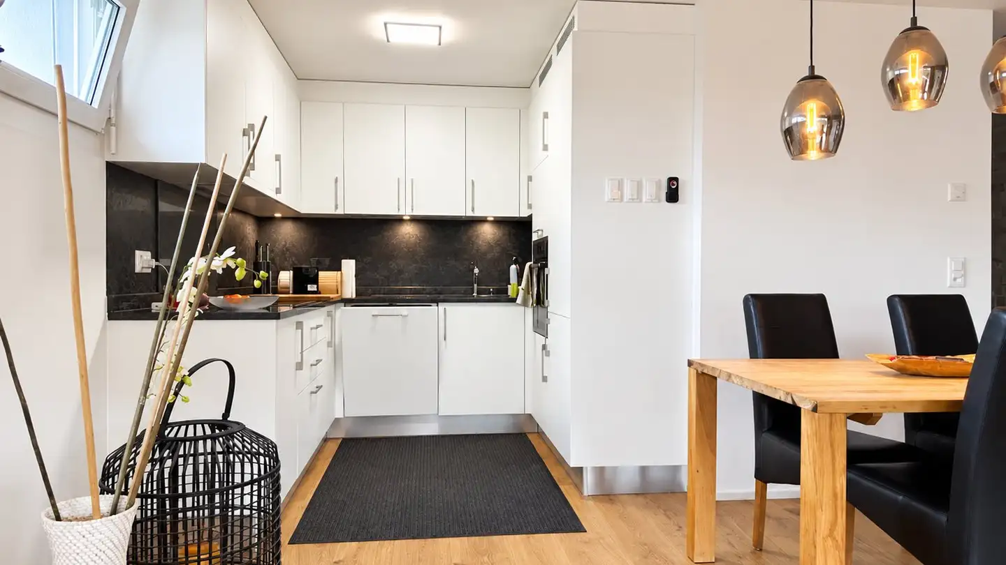 Appartement à vendre - 1957 Ardon - Photo 2