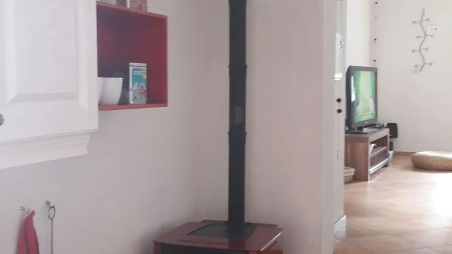 Wohnung mieten - Chemin de Montchoisi 3, 1462 Yvonand - Foto 3