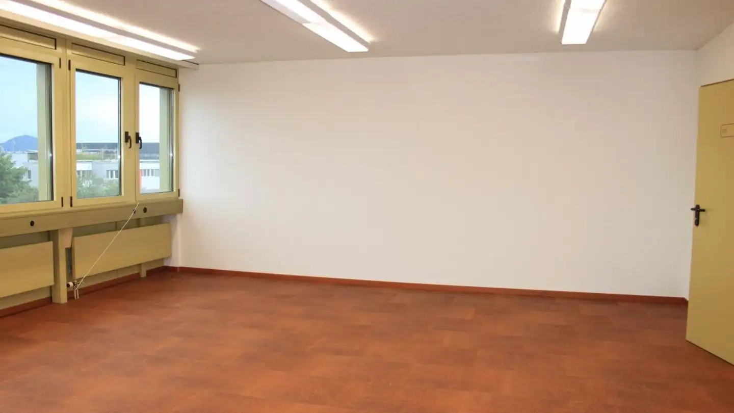Bureau à louer - Tiefenackerstrasse 49, 9450 Altstätten SG - Photo 4