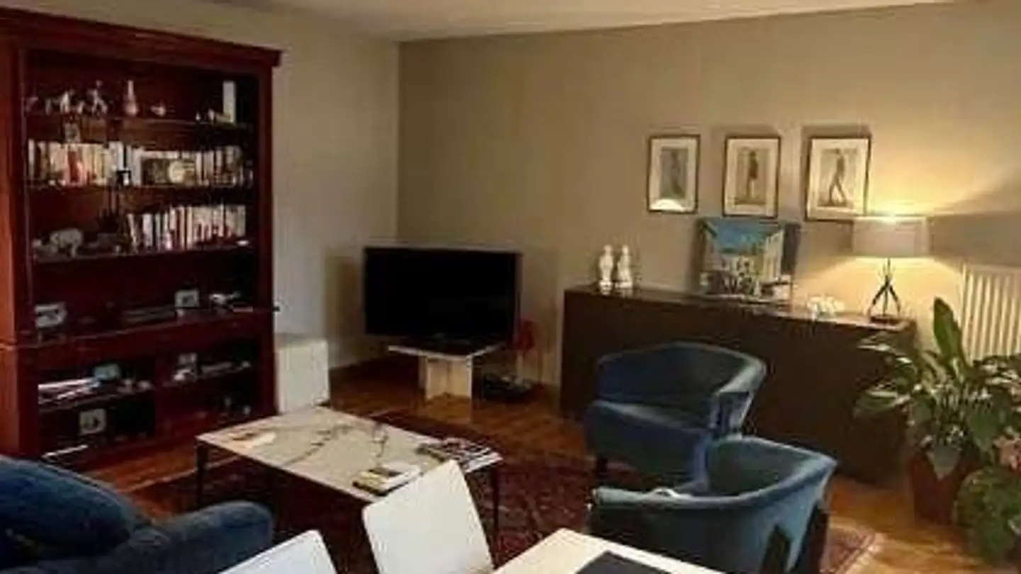 Wohnung mieten - Le Grand-Chemin 65, 1066 Epalinges - Foto 2