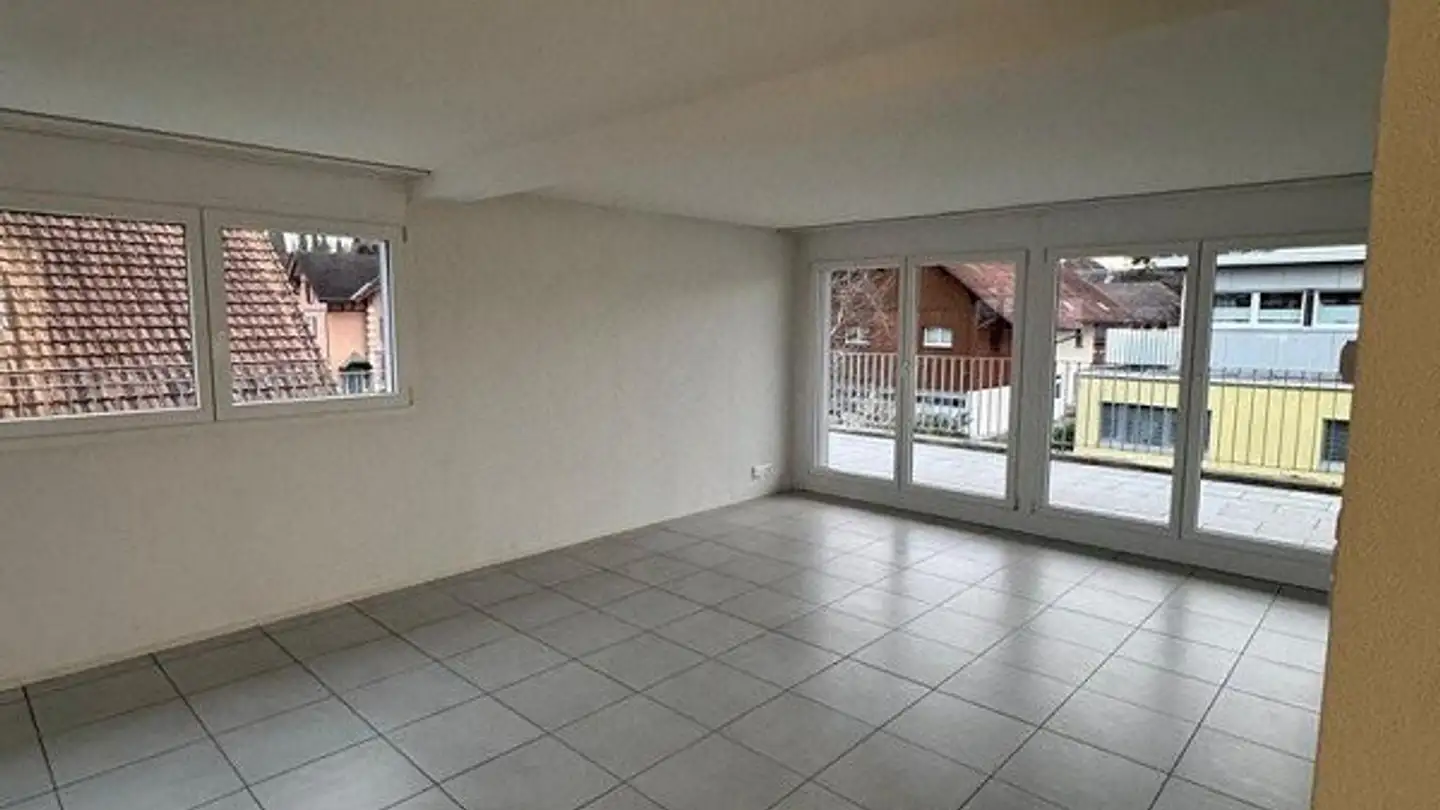 Appartamento in affitto - Hofstattweg 3, 3422 Kirchberg BE - Foto 3