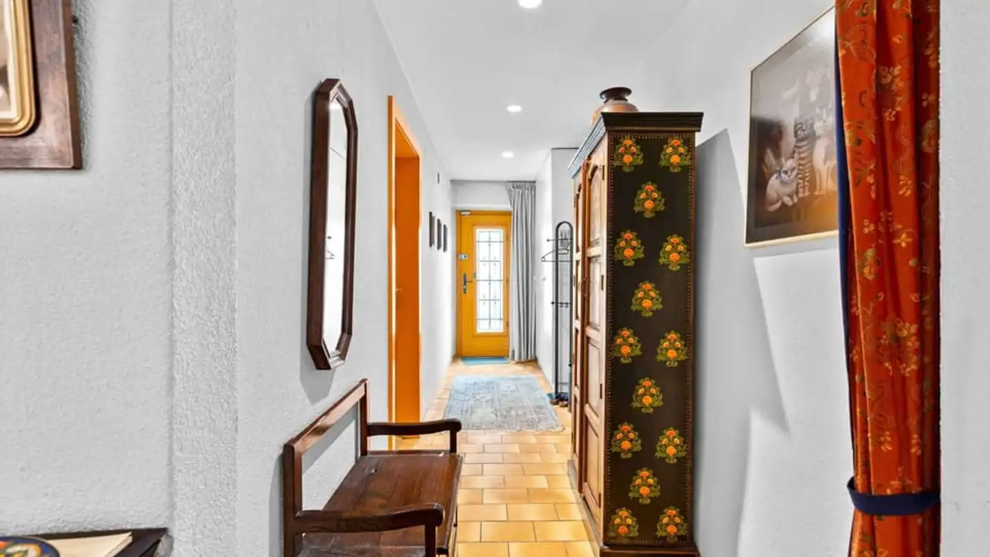 Maison individuelle à vendre - 1026 Denges - Photo 3