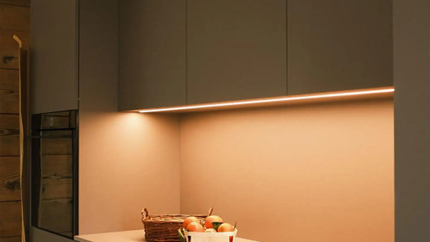 Appartamento in affitto - Chilegass 11, 6215 Beromünster - Photo 3