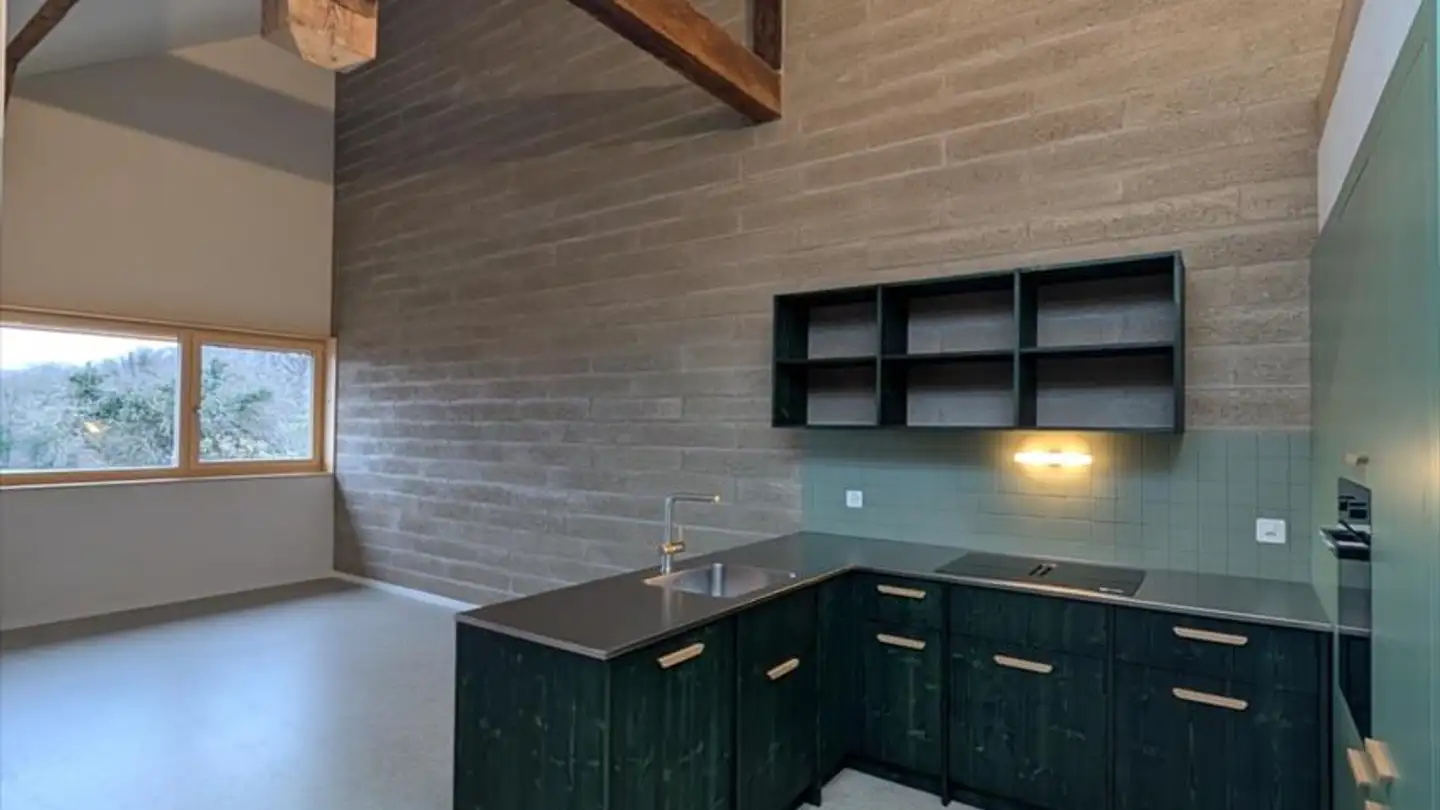 Apartment for rent - Pont Farbel 11, 1267 Vich - Photo 3