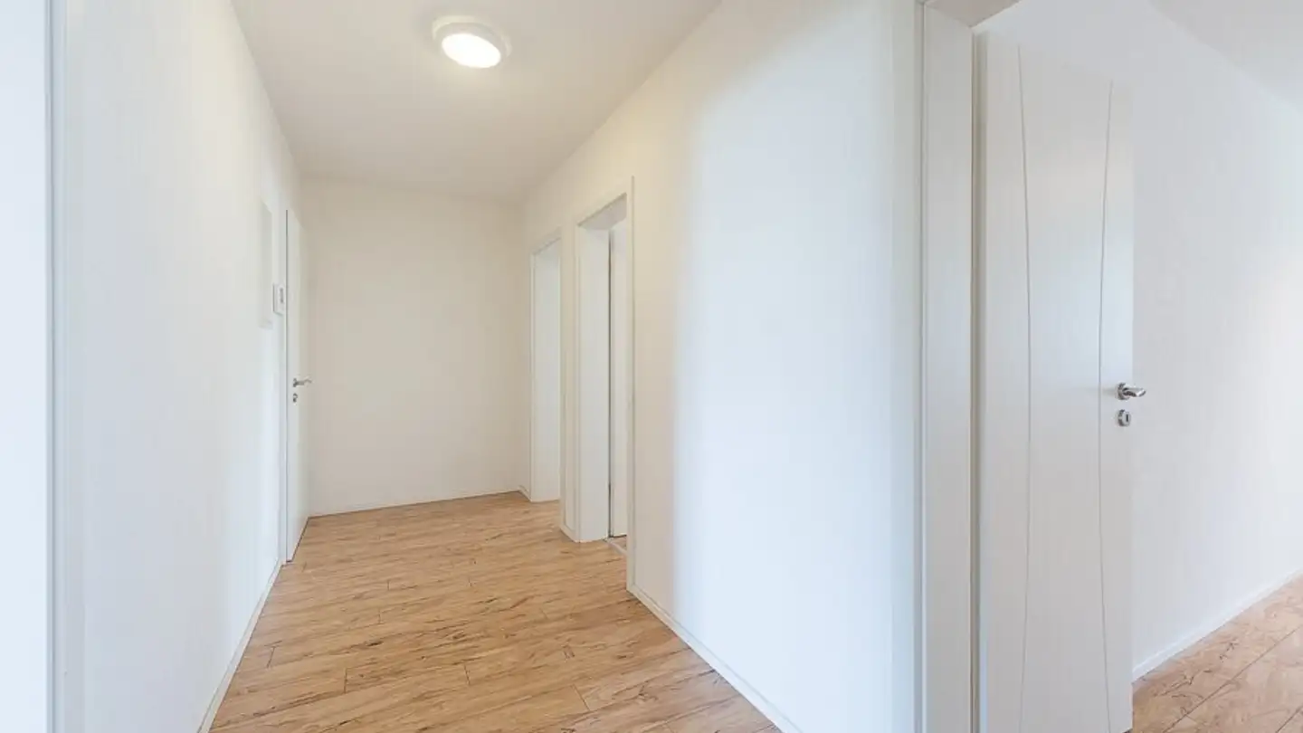 Appartamento in affitto - Ziegelrain 17, 5000 Aarau - Photo 4