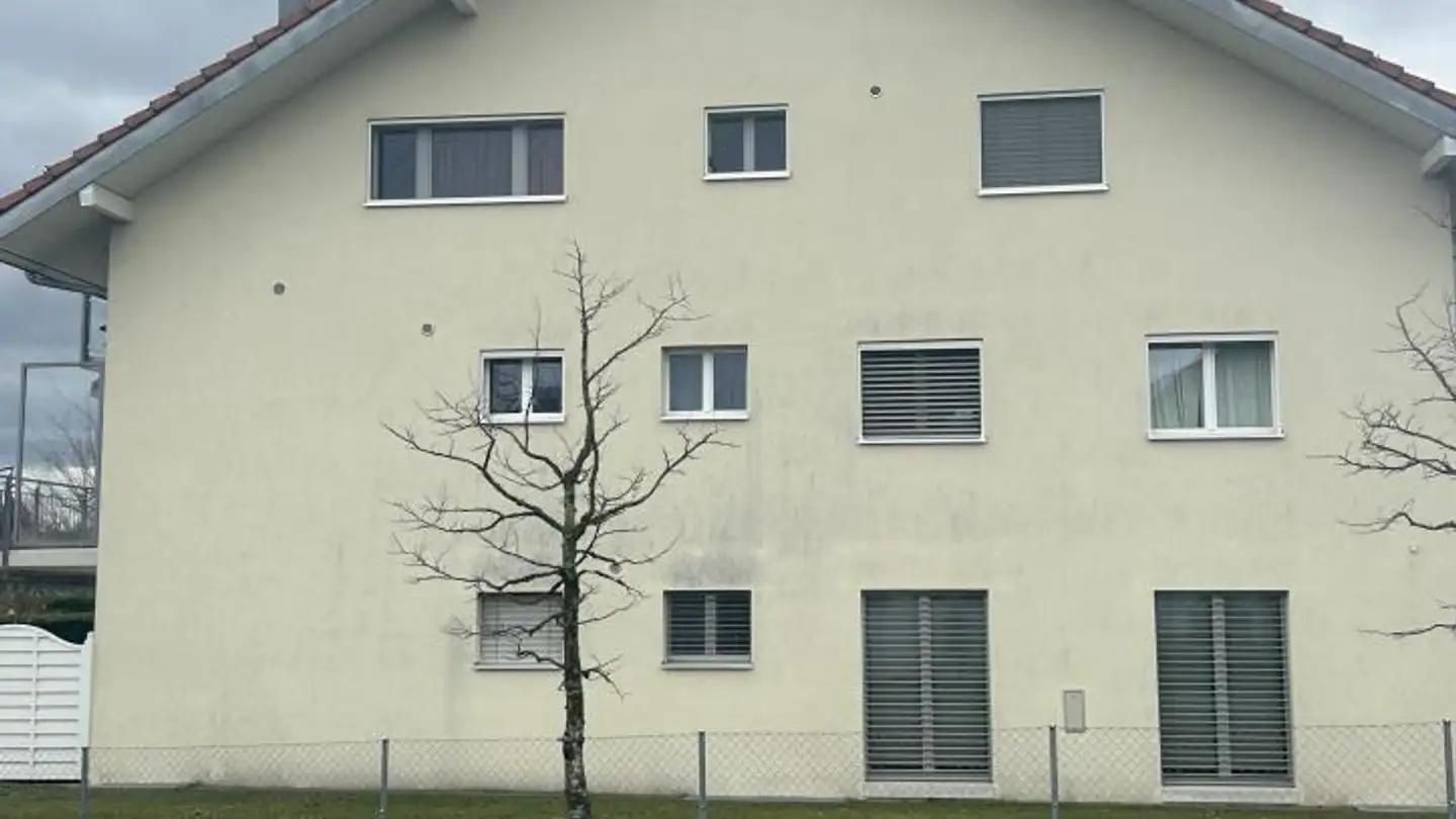 Appartamento in vendita - 1188 Gimel - Photo 2