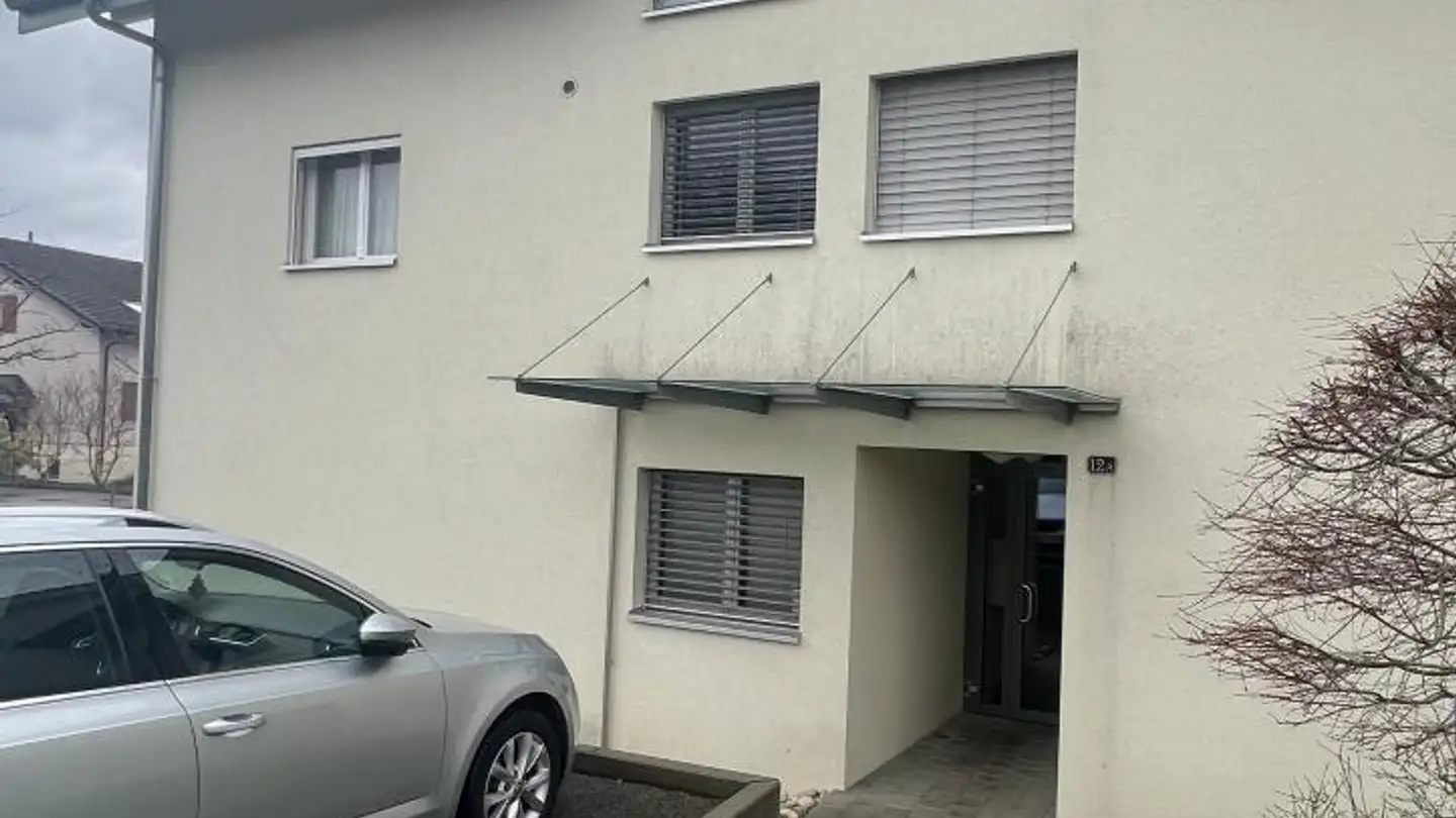 Appartamento in vendita - 1188 Gimel - Photo 3