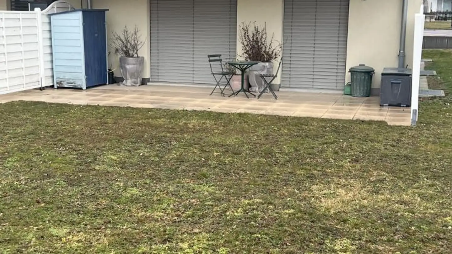 Appartamento in vendita - 1188 Gimel - Photo 4