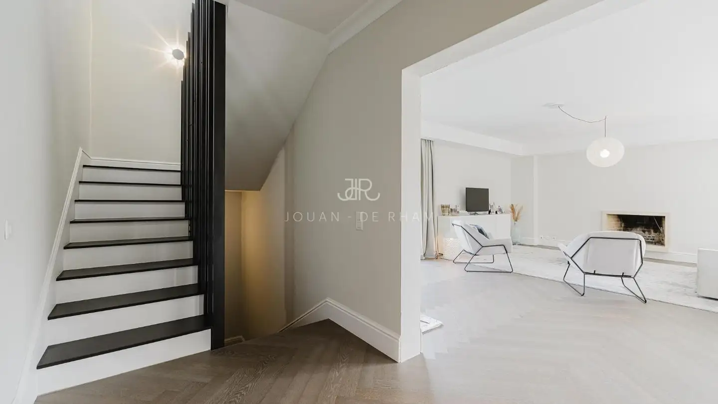 Casa singola in vendita - 1222 Vésenaz - Foto 4