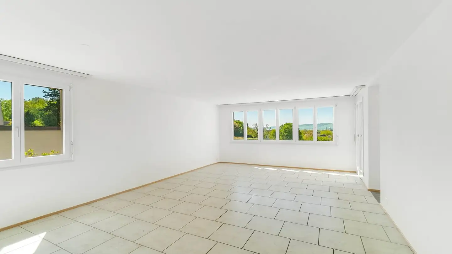 Appartement en terrasse à vendre - 8910 Affoltern am Albis - Photo 4
