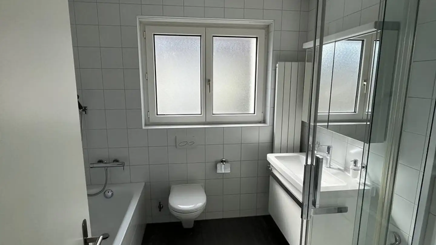 Appartamento in affitto - Spitzackerstrasse 6, 7310 Bad Ragaz - Foto 4