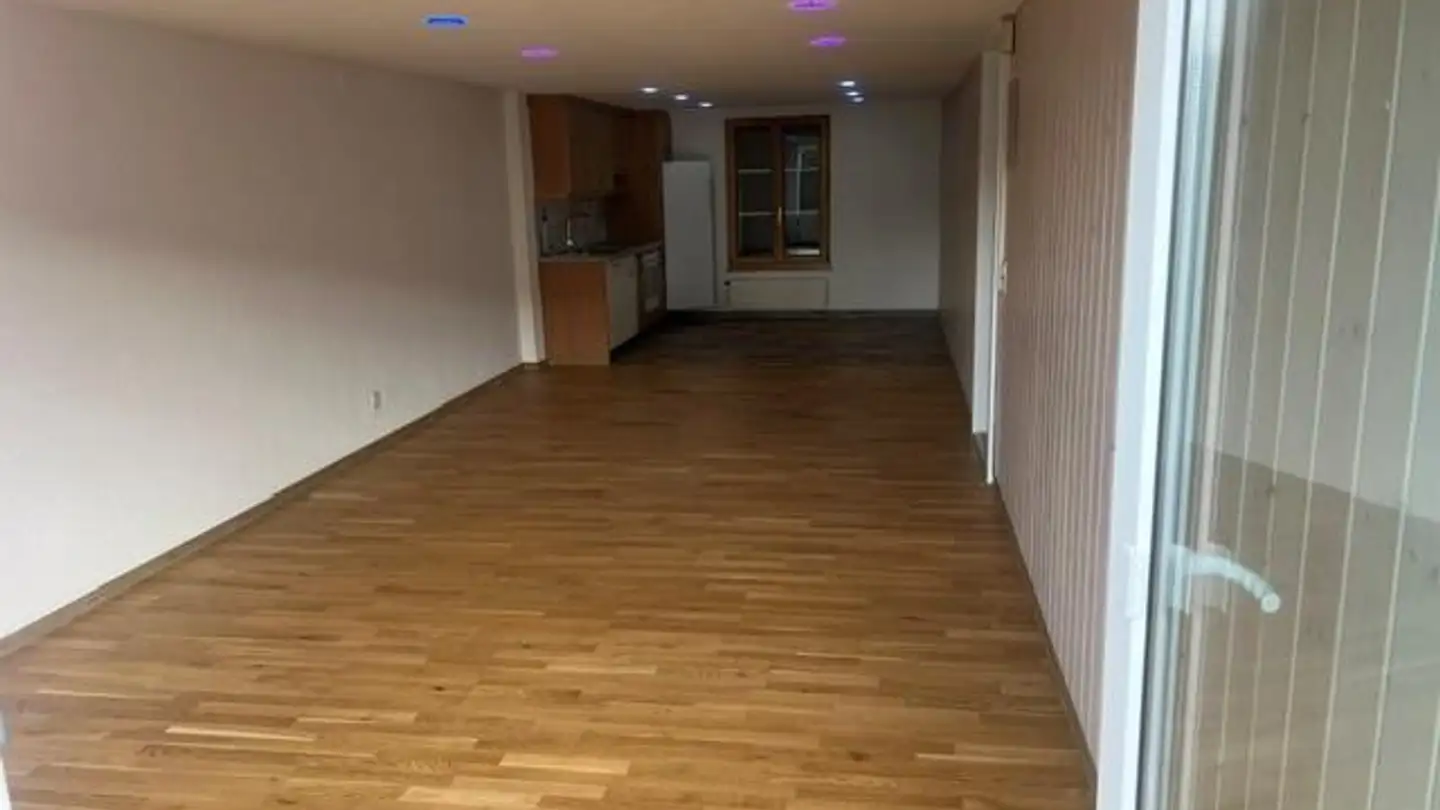 Appartamento in affitto - Hauptstrasse 58, 4552 Derendingen - Photo 3