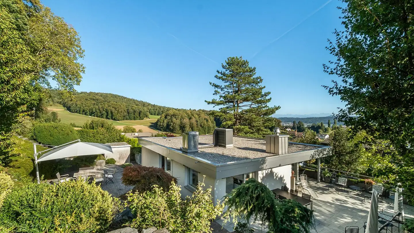 Single house for sale - 8113 Boppelsen