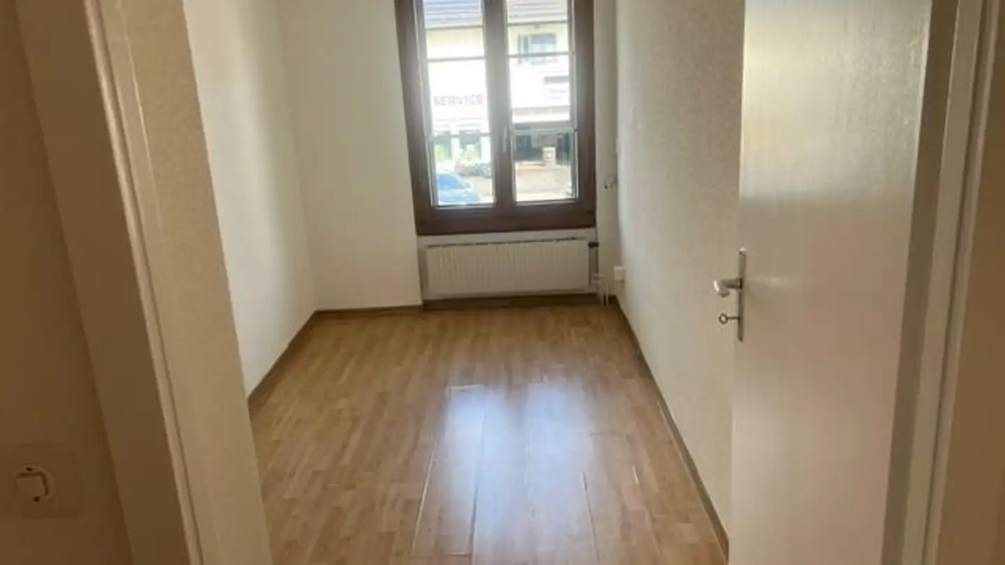 Appartamento in affitto - Hauptstrasse 58, 4552 Derendingen - Photo 4