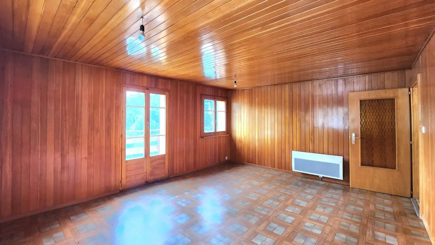 Maison individuelle à vendre - 1969 Liez (St-Martin) - Photo 4