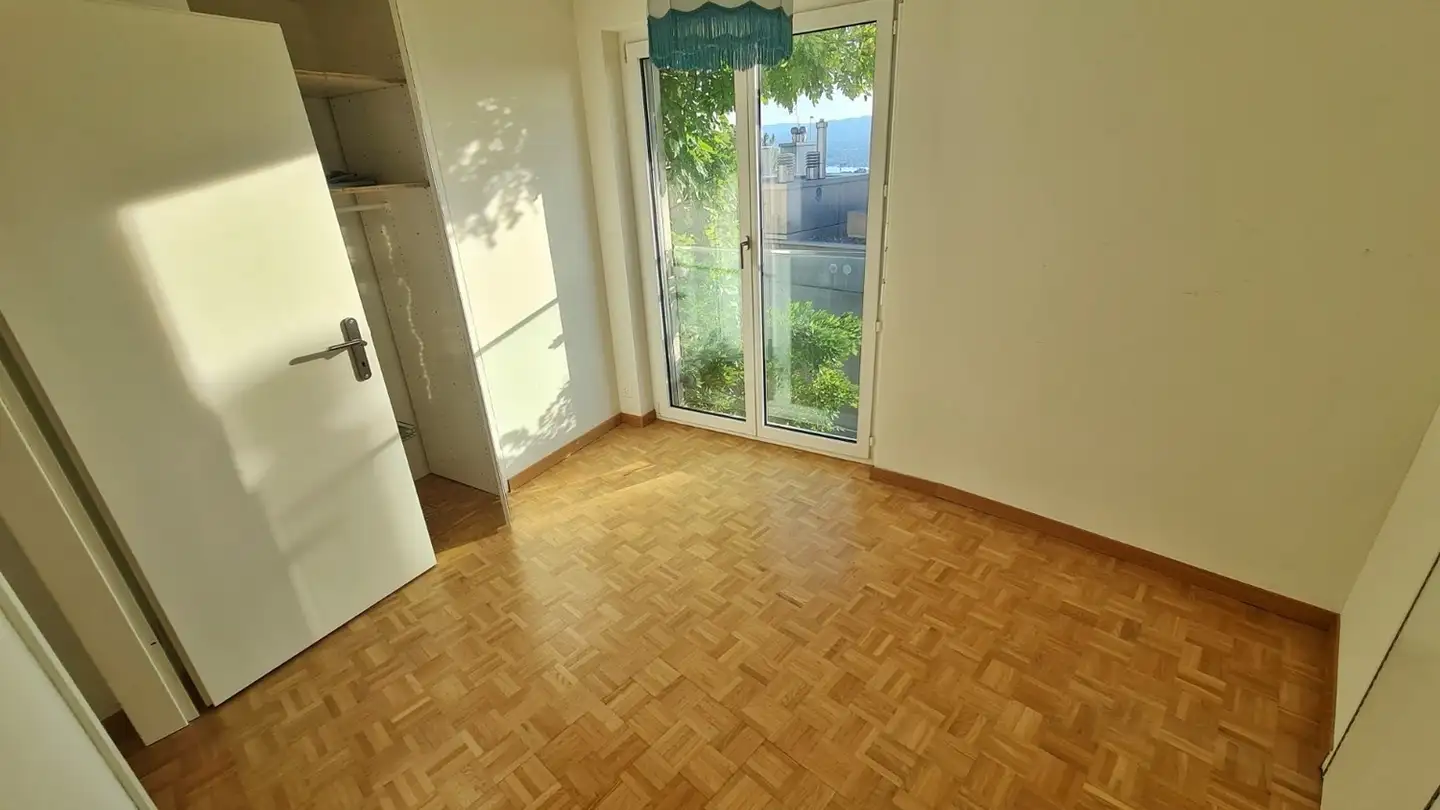 Wohnung mieten - 8044 Zürich - Foto 4