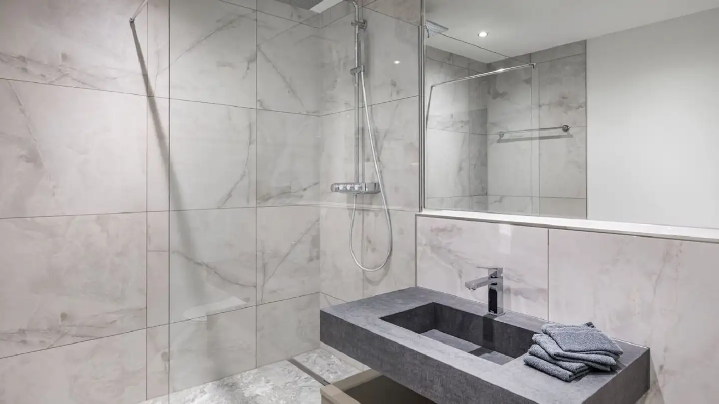 Appartamento ammobiliato in affitto - Firststrasse 1, 8835 Feusisberg - Foto 4